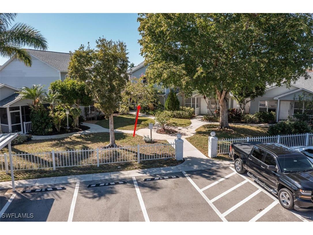 14474 Lakewood Trace Court Fort Myers FL 33919 226003283 image12