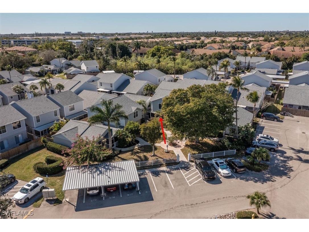 14474 Lakewood Trace Court Fort Myers FL 33919 226003283 image13