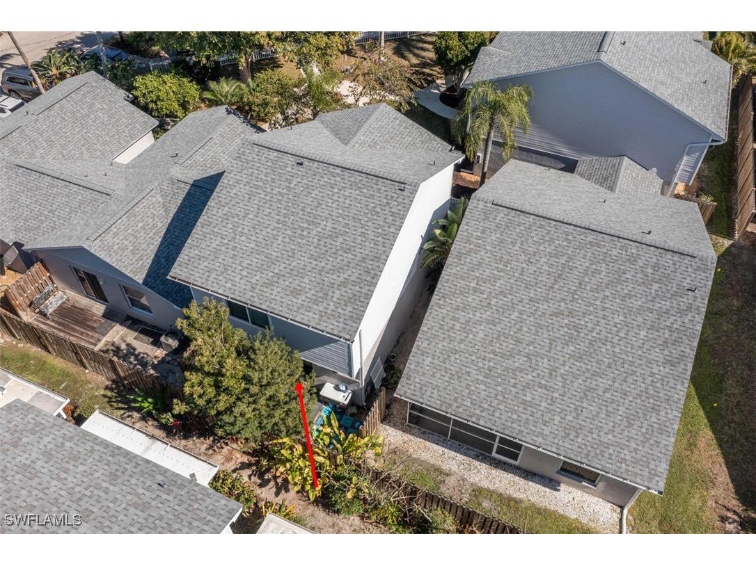 14474 Lakewood Trace Court Fort Myers FL 33919 226003283 image14