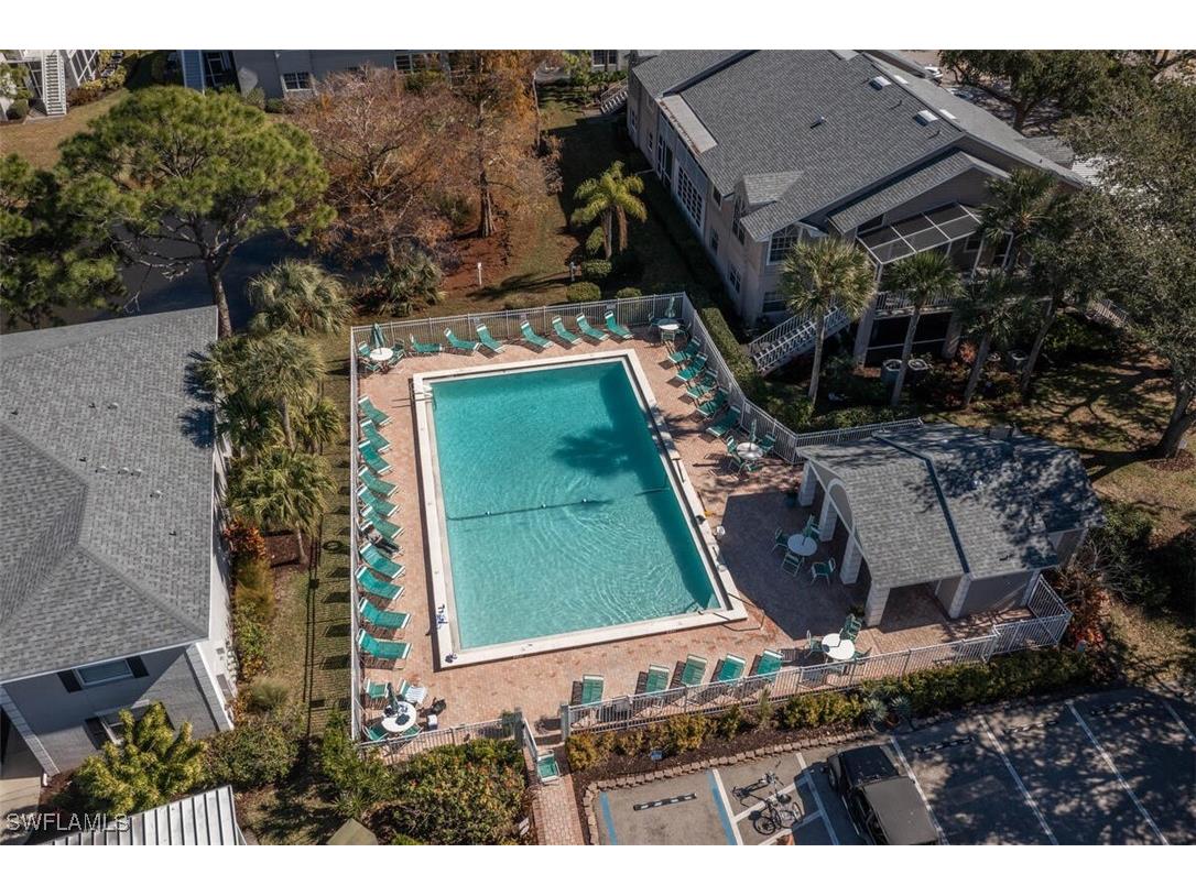 14474 Lakewood Trace Court Fort Myers FL 33919 226003283 image15