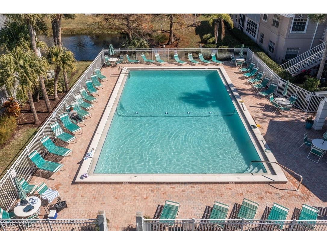 14474 Lakewood Trace Court Fort Myers FL 33919 226003283 image16