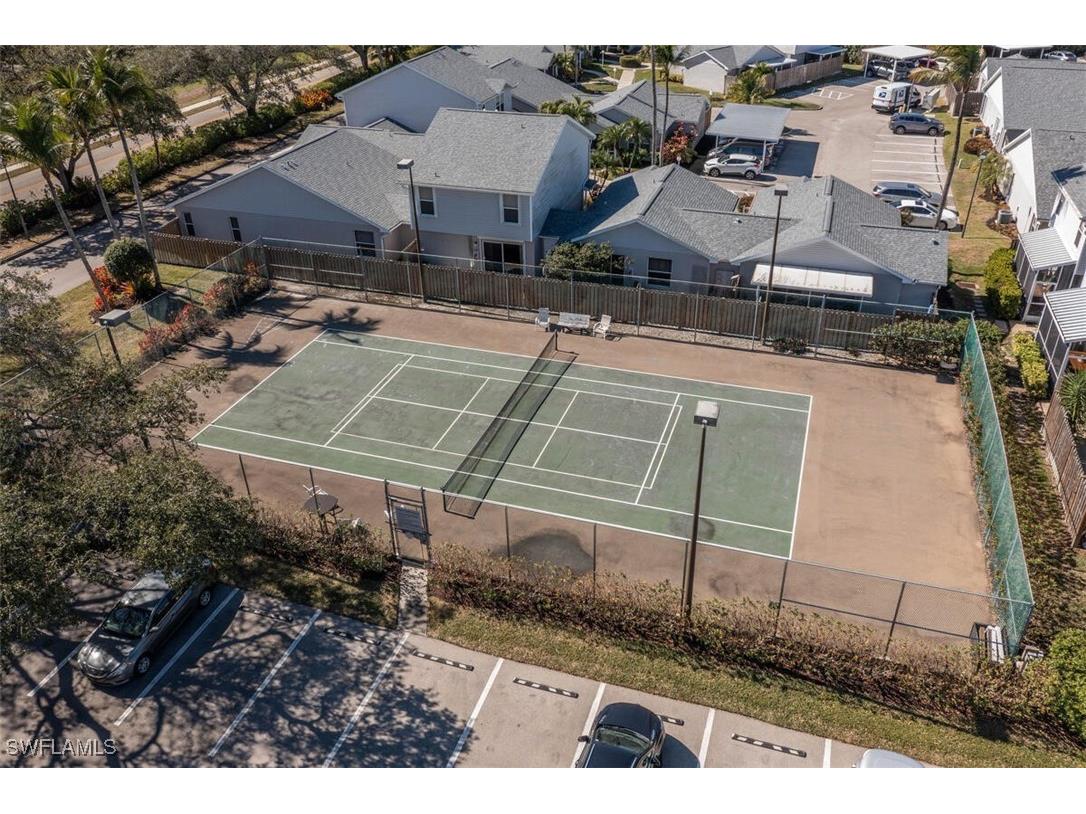 14474 Lakewood Trace Court Fort Myers FL 33919 226003283 image17