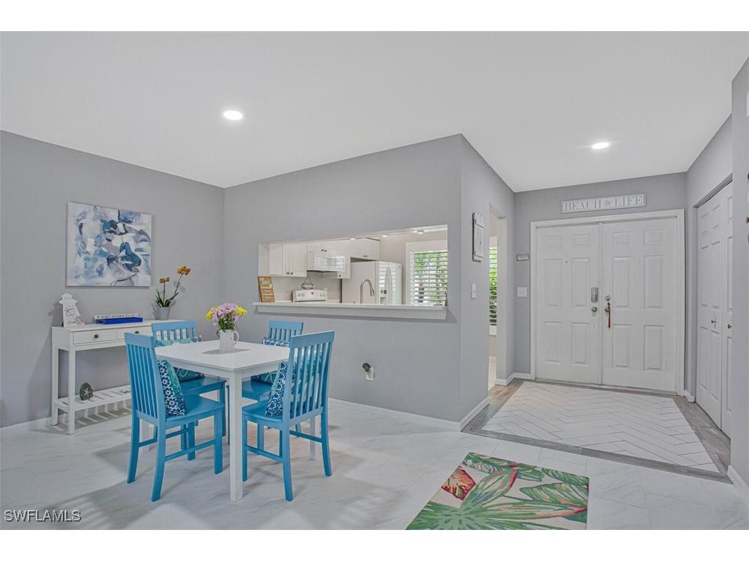14474 Lakewood Trace Court Fort Myers FL 33919 226003283 image18
