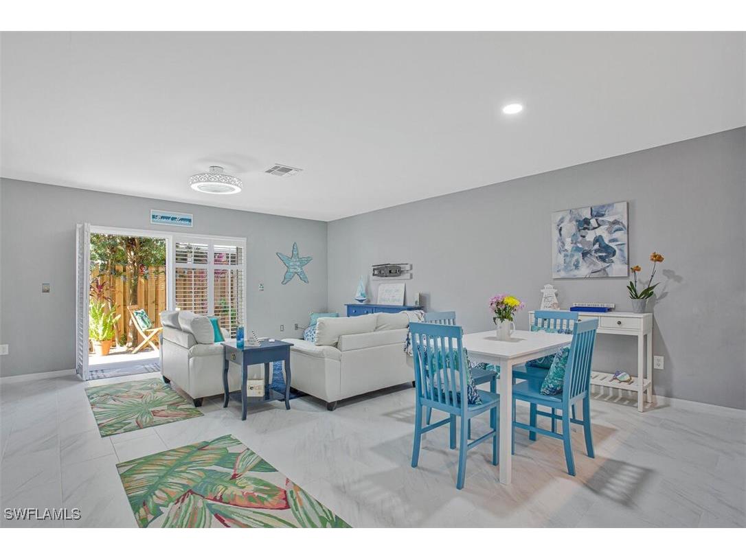 14474 Lakewood Trace Court Fort Myers FL 33919 226003283 image19