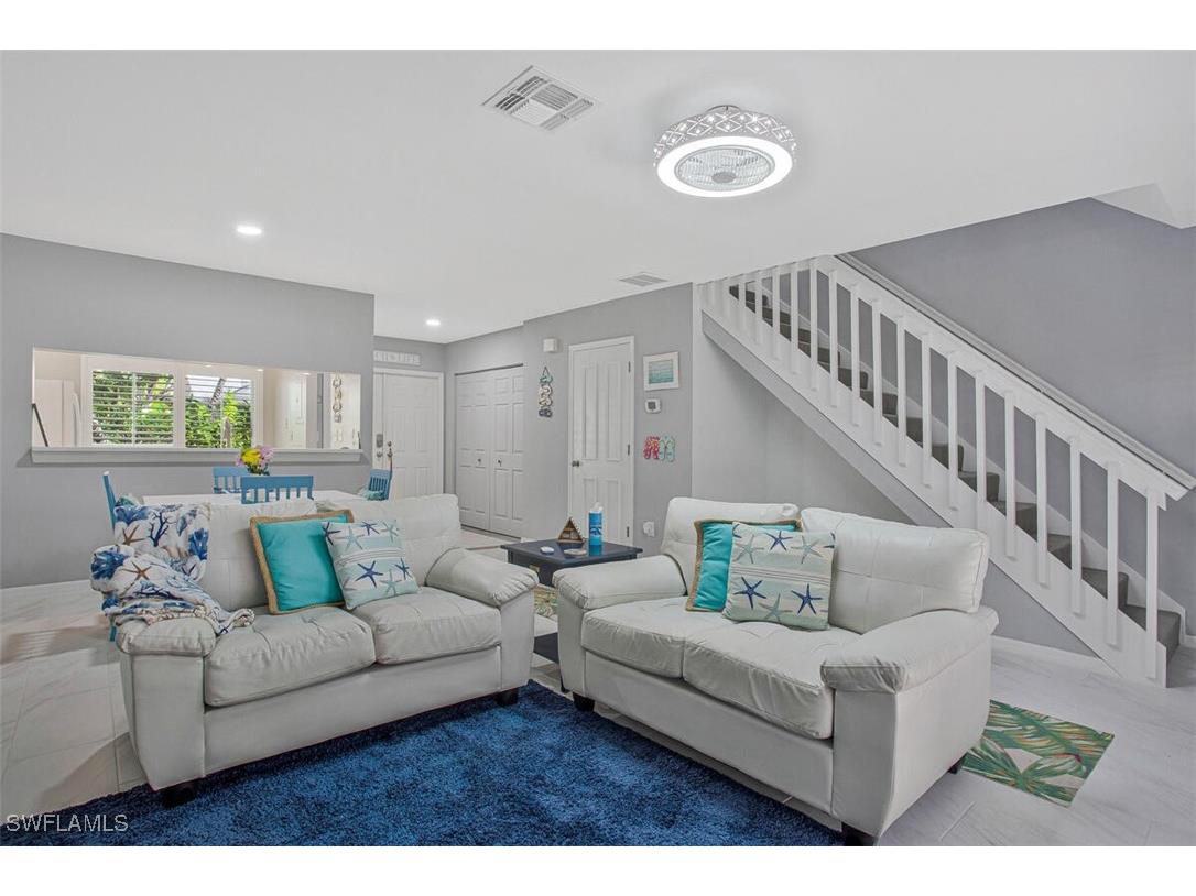 14474 Lakewood Trace Court Fort Myers FL 33919 226003283 image2