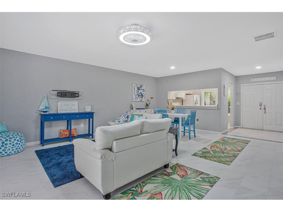 14474 Lakewood Trace Court Fort Myers FL 33919 226003283 image20