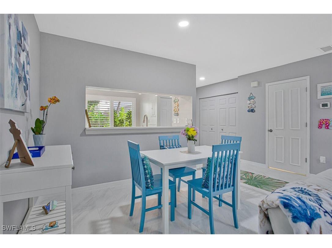 14474 Lakewood Trace Court Fort Myers FL 33919 226003283 image21