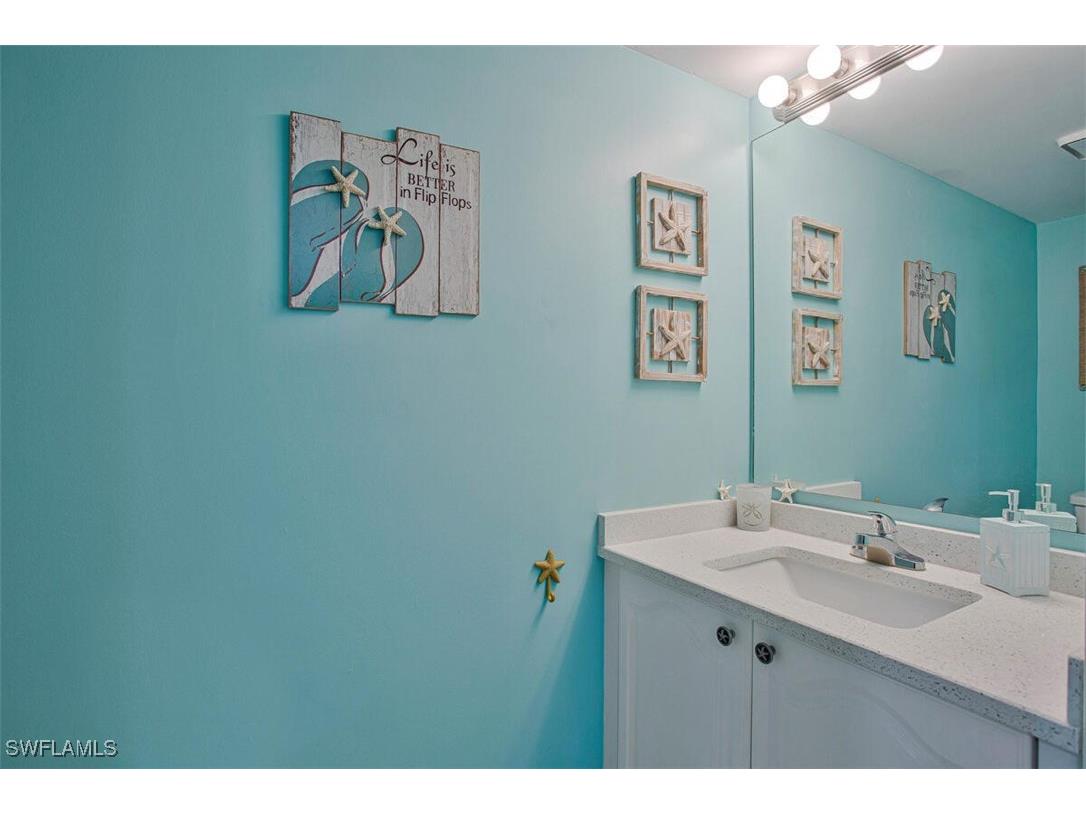 14474 Lakewood Trace Court Fort Myers FL 33919 226003283 image22