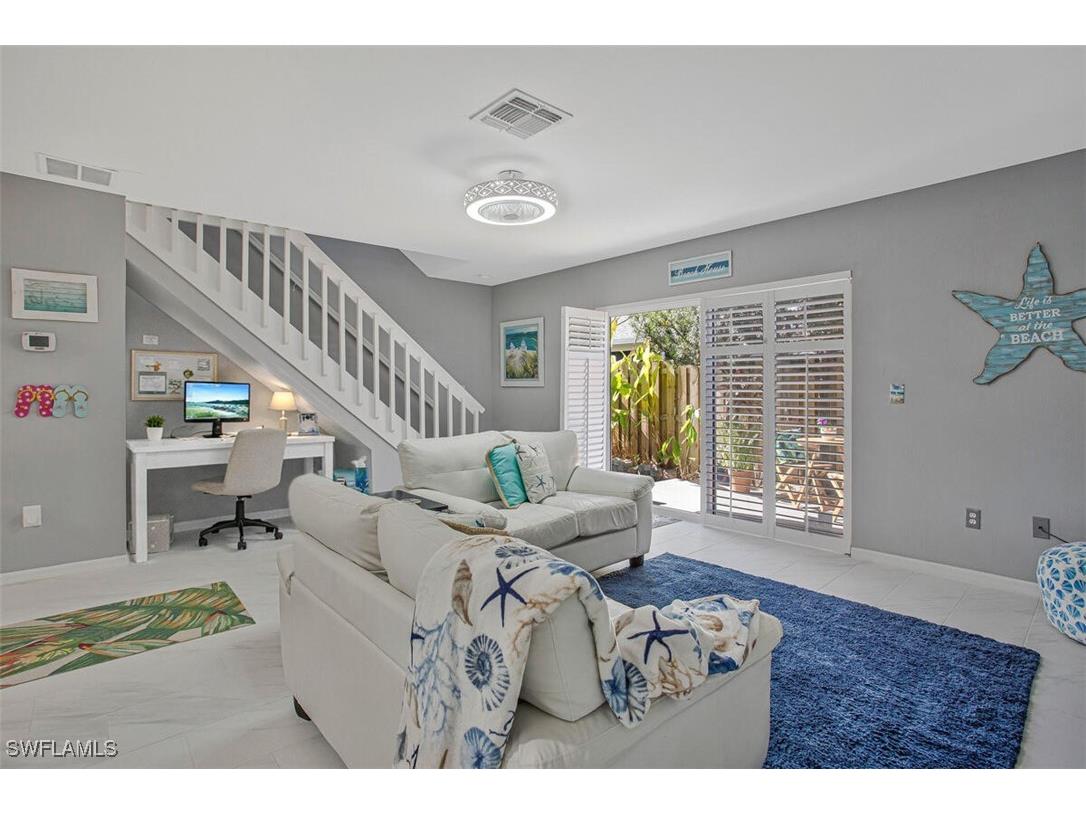 14474 Lakewood Trace Court Fort Myers FL 33919 226003283 image23