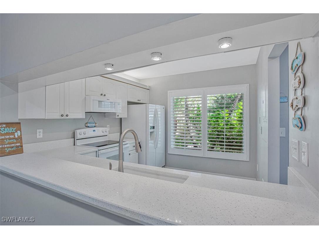 14474 Lakewood Trace Court Fort Myers FL 33919 226003283 image24