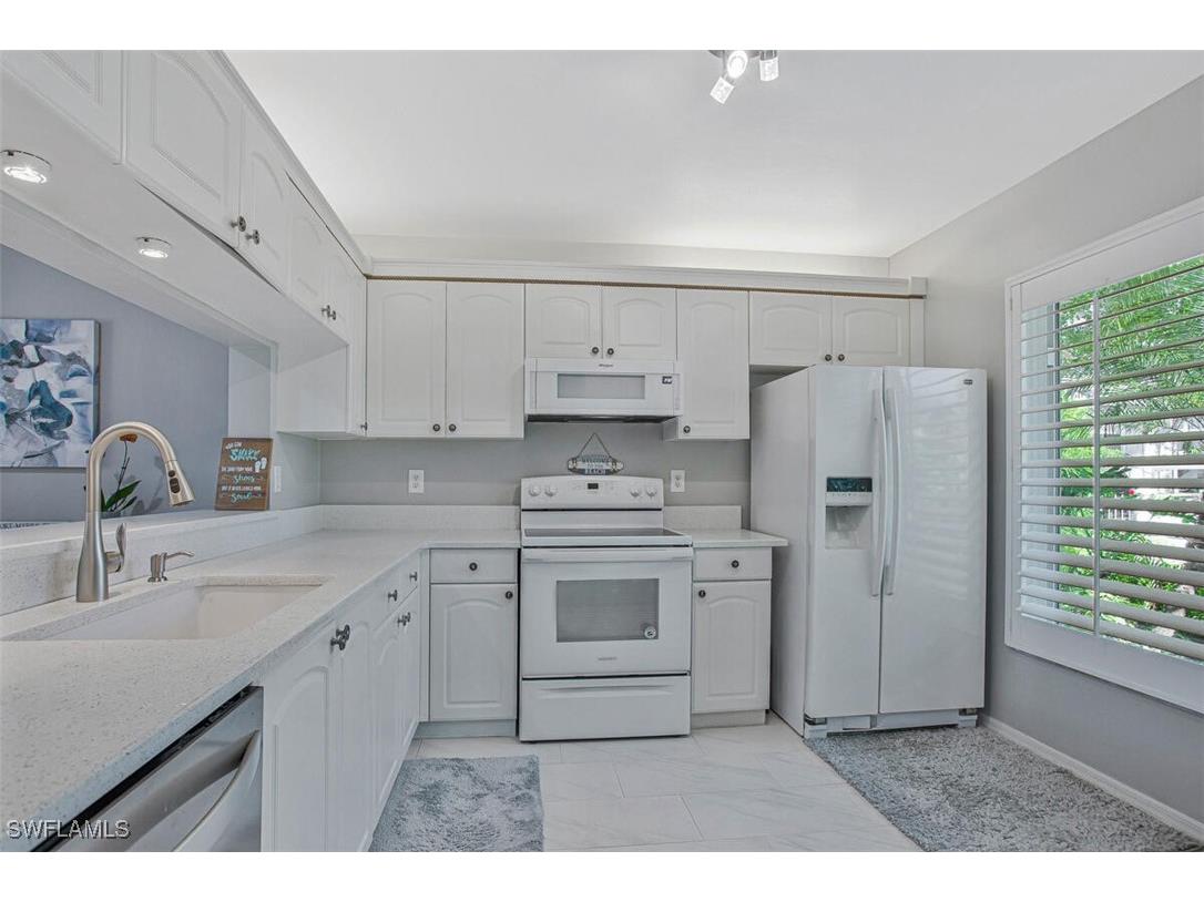 14474 Lakewood Trace Court Fort Myers FL 33919 226003283 image25
