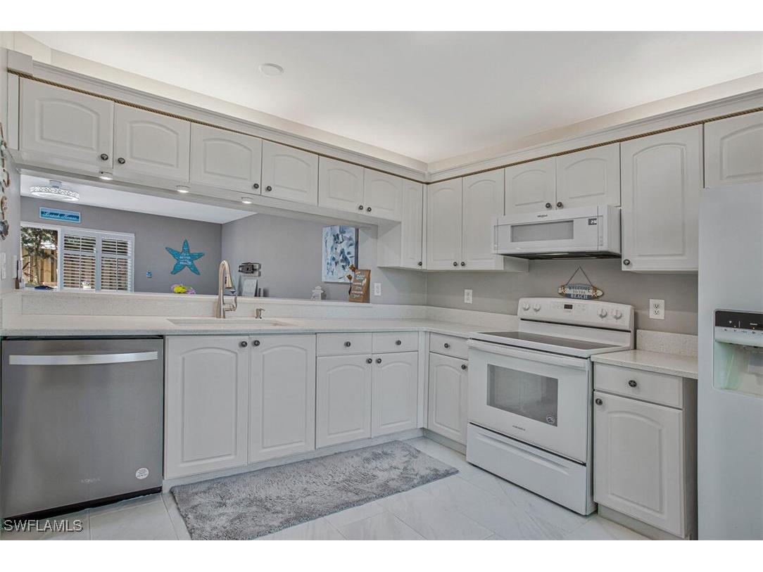 14474 Lakewood Trace Court Fort Myers FL 33919 226003283 image26