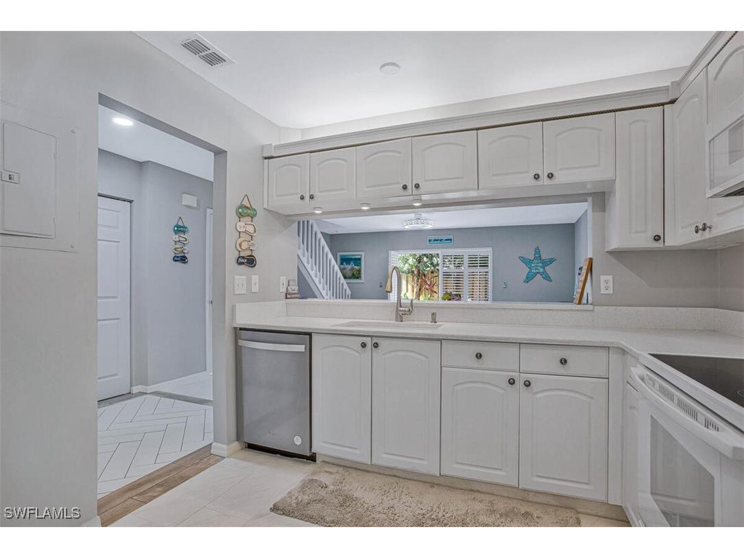 14474 Lakewood Trace Court Fort Myers FL 33919 226003283 image27