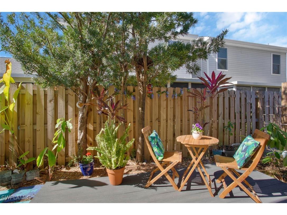 14474 Lakewood Trace Court Fort Myers FL 33919 226003283 image28