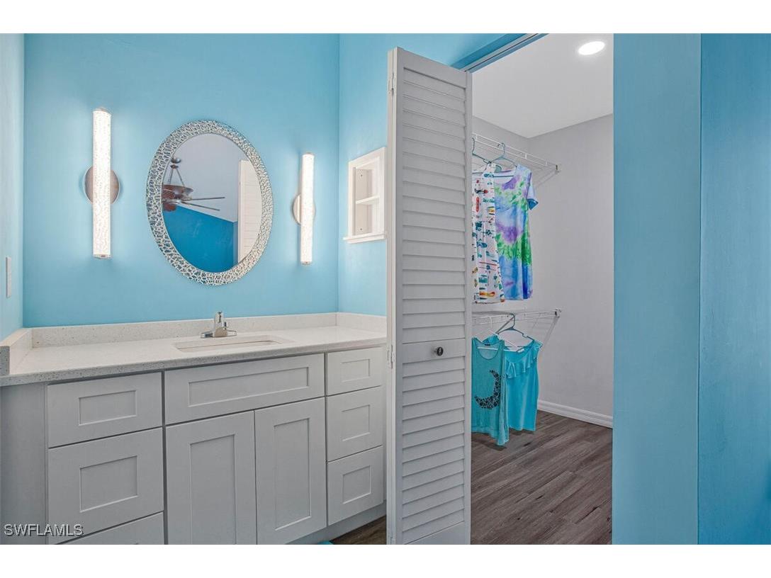 14474 Lakewood Trace Court Fort Myers FL 33919 226003283 image29