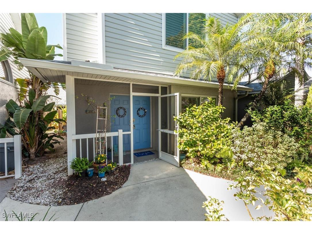 14474 Lakewood Trace Court Fort Myers FL 33919 226003283 image3