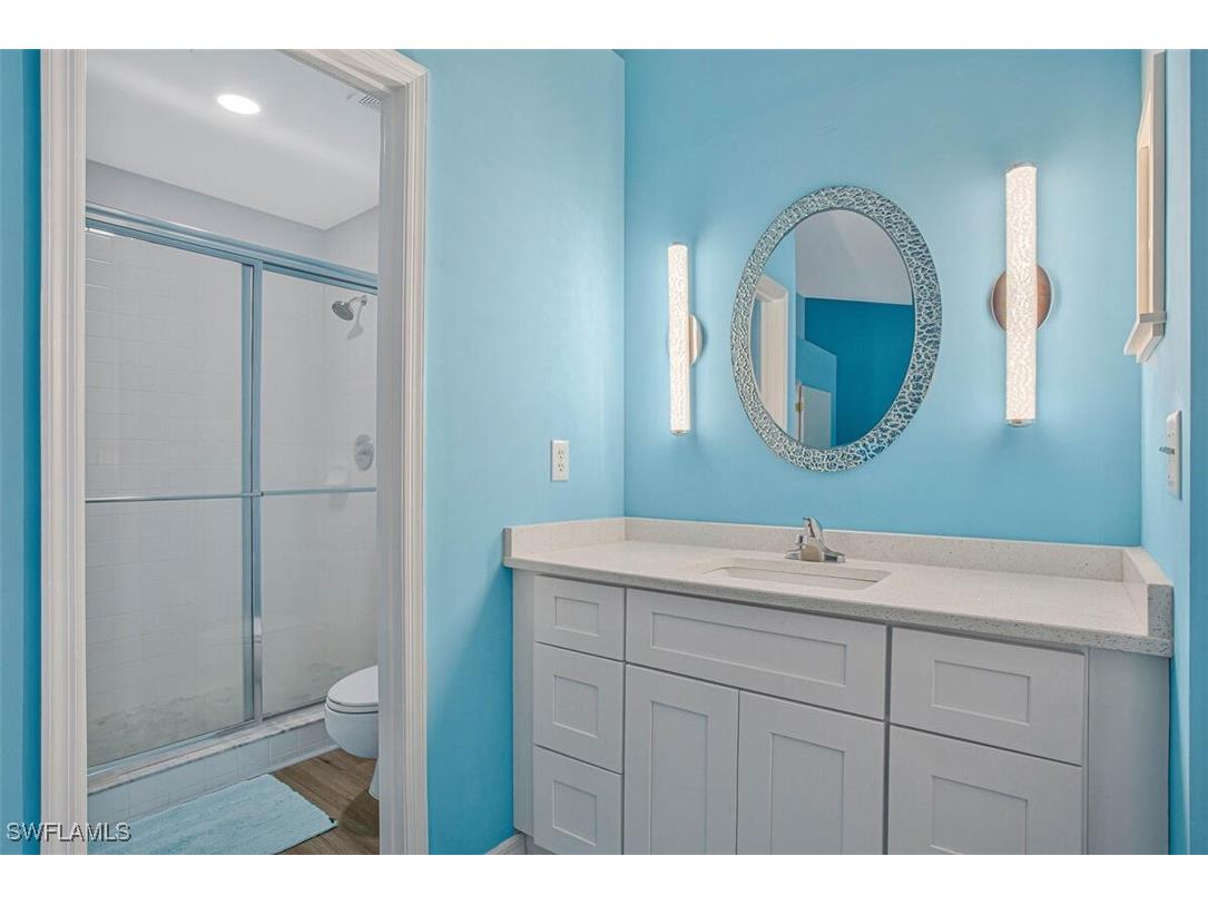 14474 Lakewood Trace Court Fort Myers FL 33919 226003283 image30