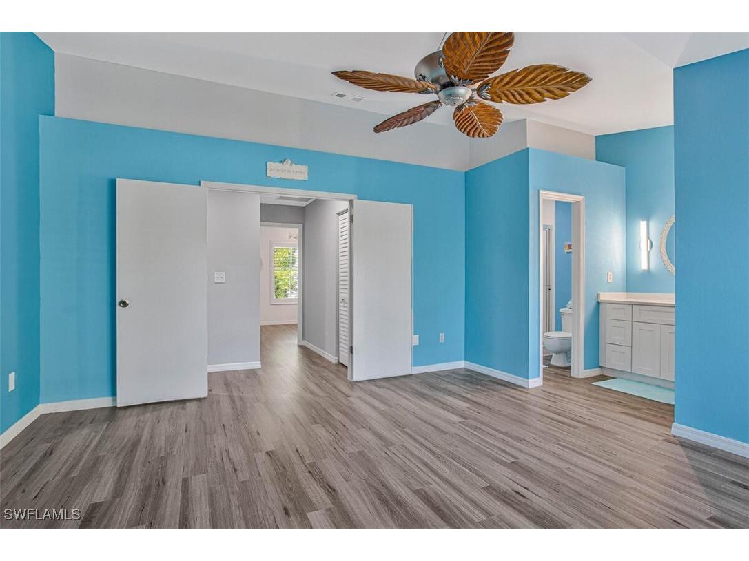 14474 Lakewood Trace Court Fort Myers FL 33919 226003283 image31