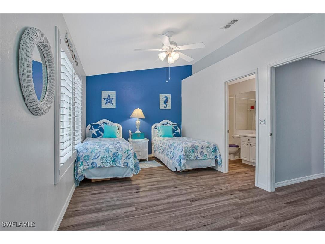 14474 Lakewood Trace Court Fort Myers FL 33919 226003283 image32