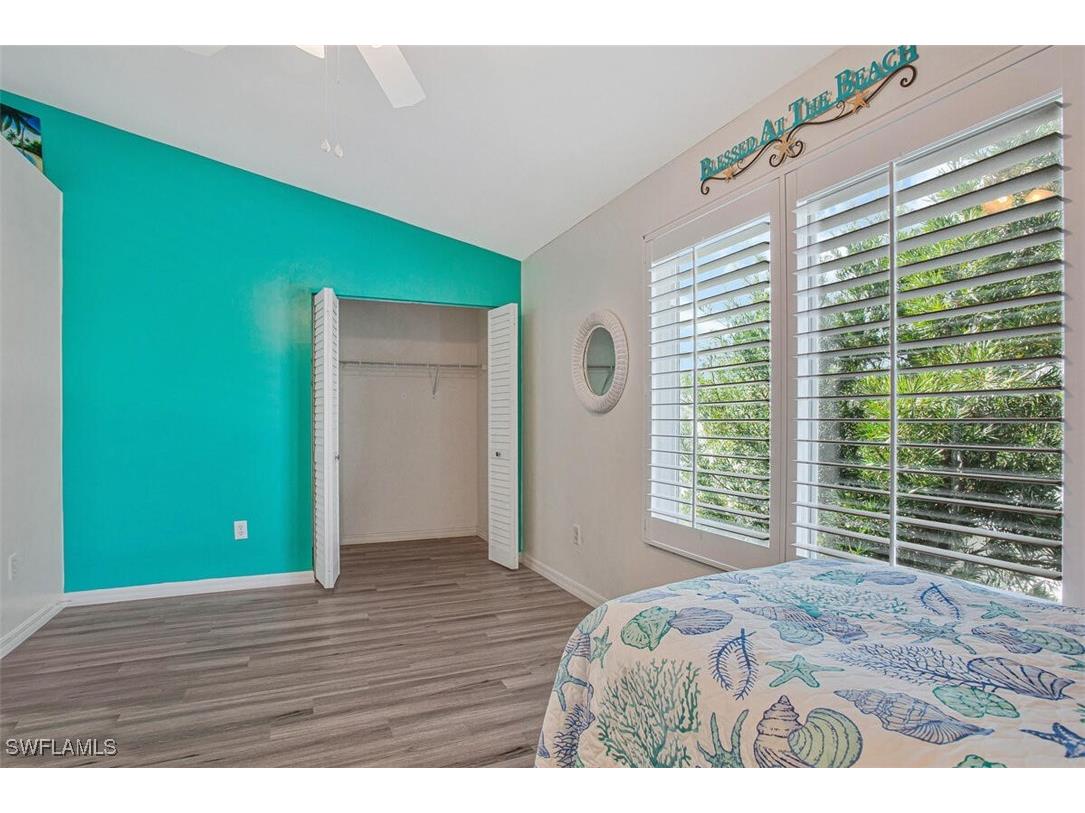 14474 Lakewood Trace Court Fort Myers FL 33919 226003283 image33