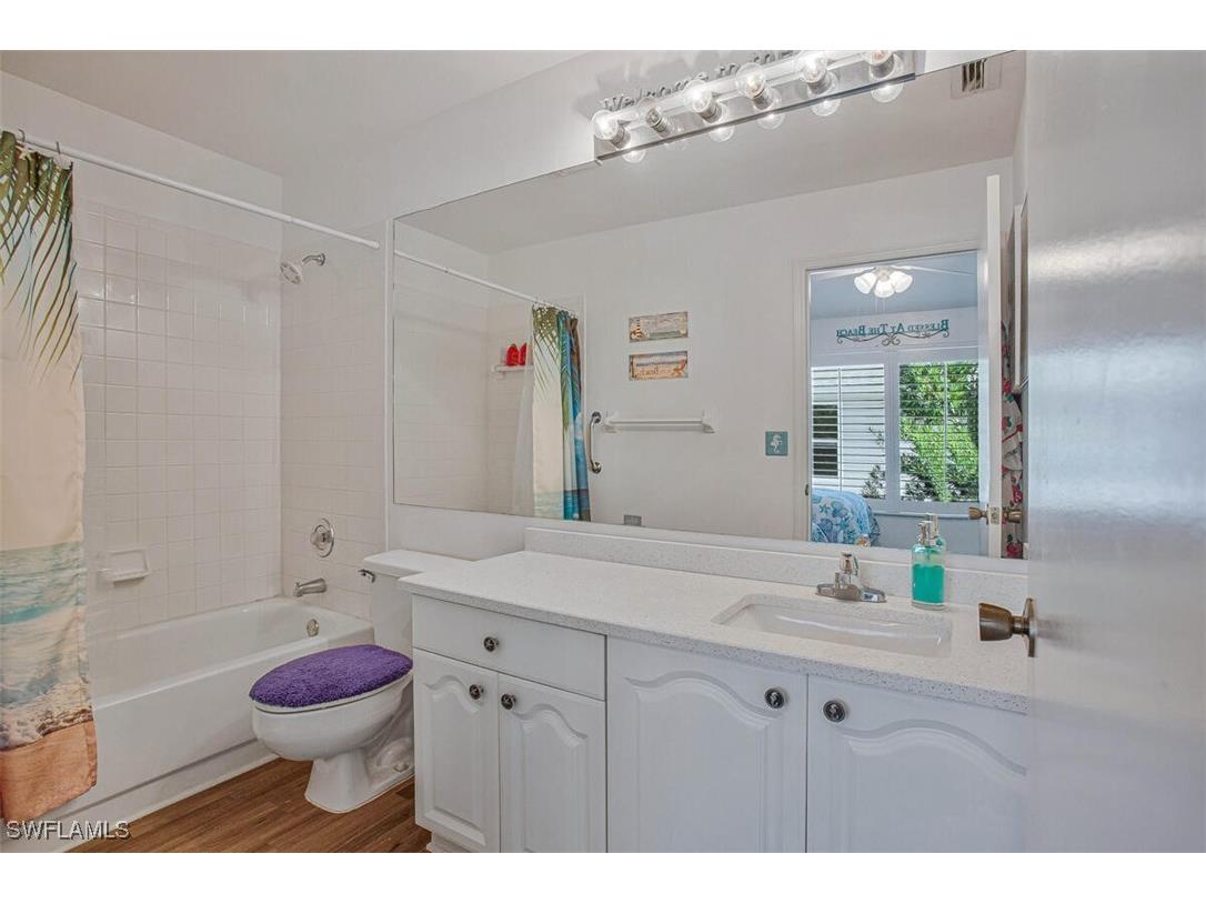 14474 Lakewood Trace Court Fort Myers FL 33919 226003283 image34