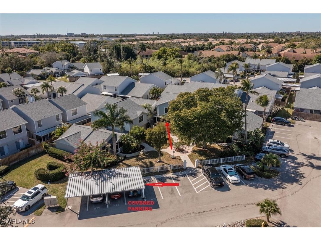 14474 Lakewood Trace Court Fort Myers FL 33919 226003283 image4