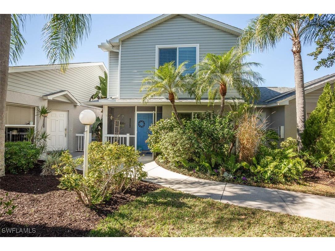 14474 Lakewood Trace Court Fort Myers FL 33919 226003283 image5