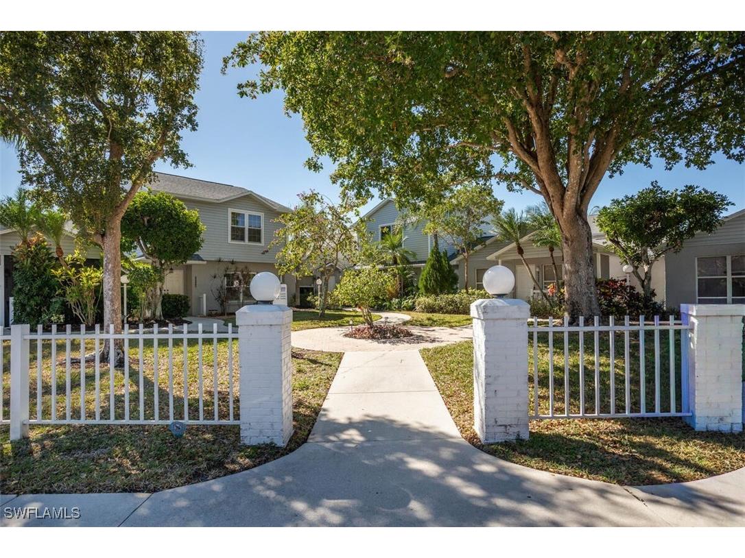 14474 Lakewood Trace Court Fort Myers FL 33919 226003283 image6