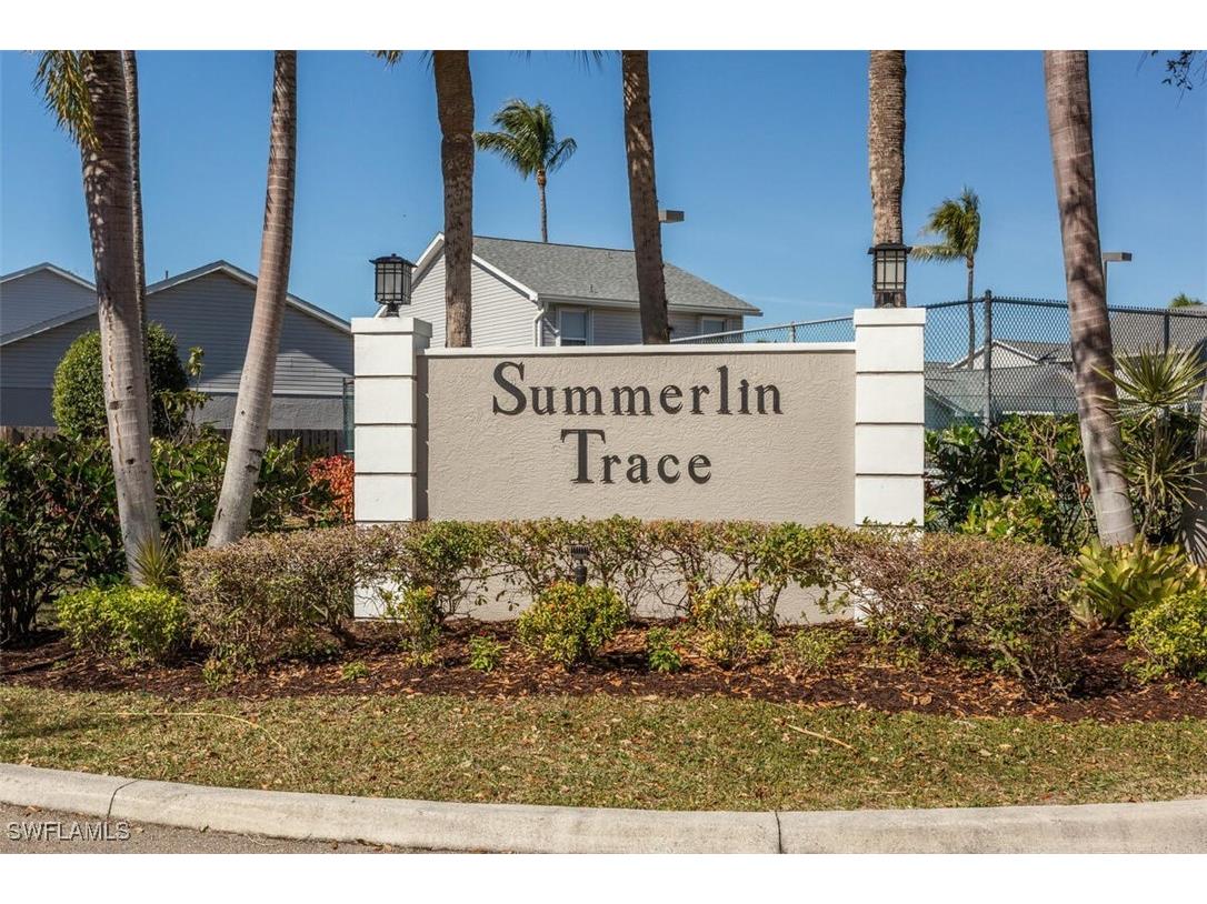 14474 Lakewood Trace Court Fort Myers FL 33919 226003283 image7
