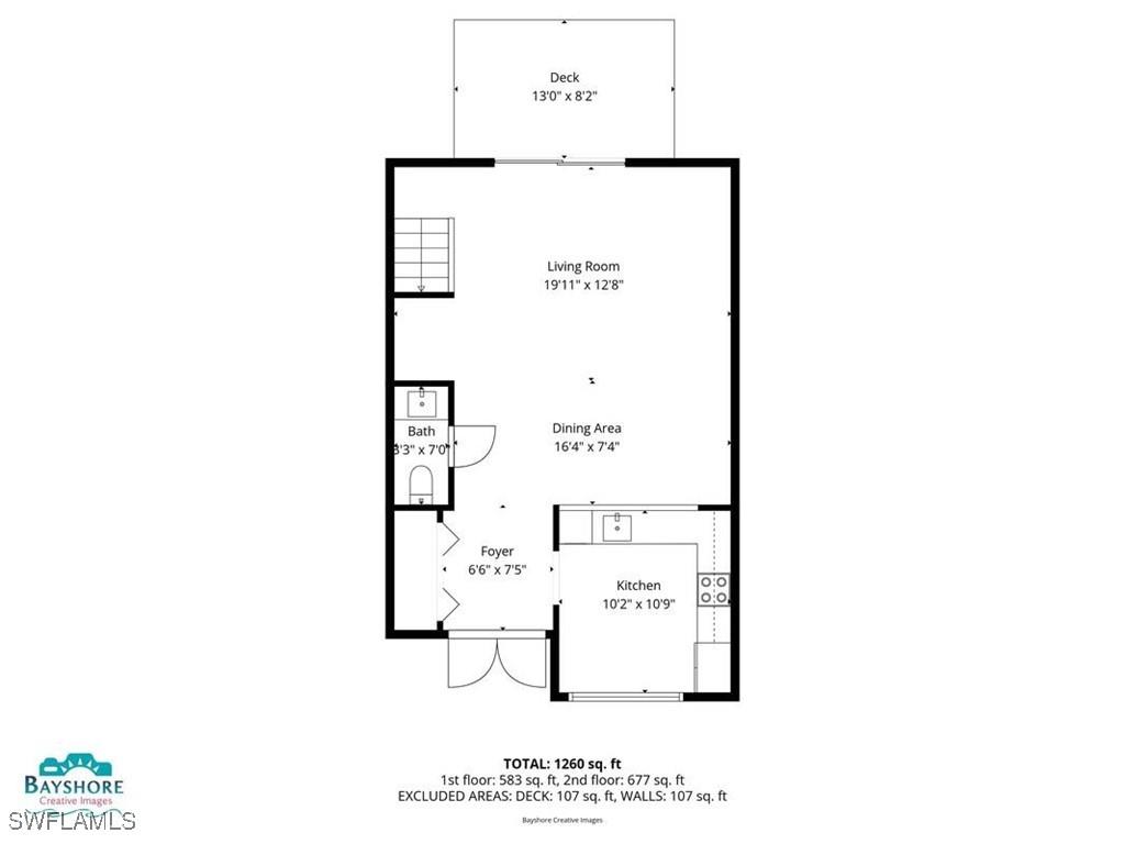 14474 Lakewood Trace Court Fort Myers FL 33919 226003283 image8