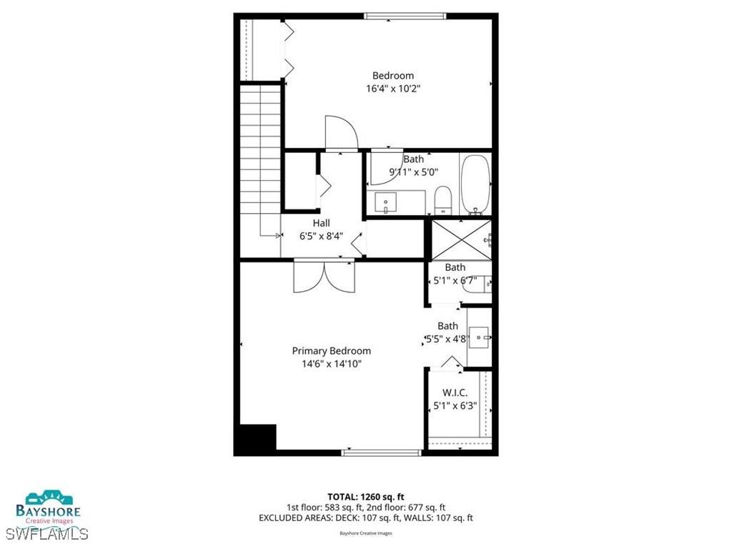 14474 Lakewood Trace Court Fort Myers FL 33919 226003283 image9