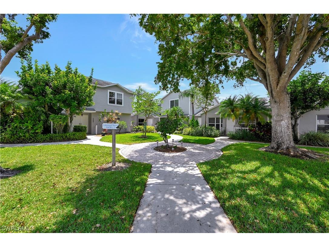 14476 Lakewood Trace Court Fort Myers FL 33919 223045590 image1