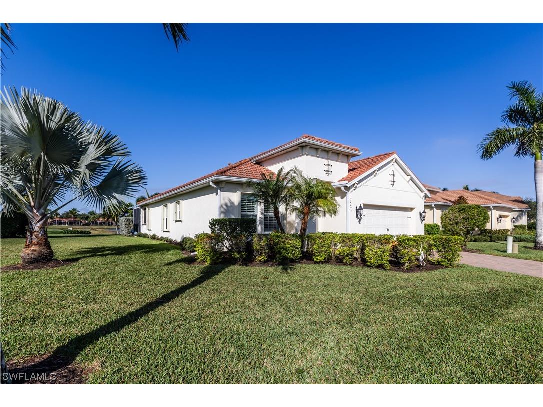 14477 Grapevine Drive Naples FL 34114 224018961 image1