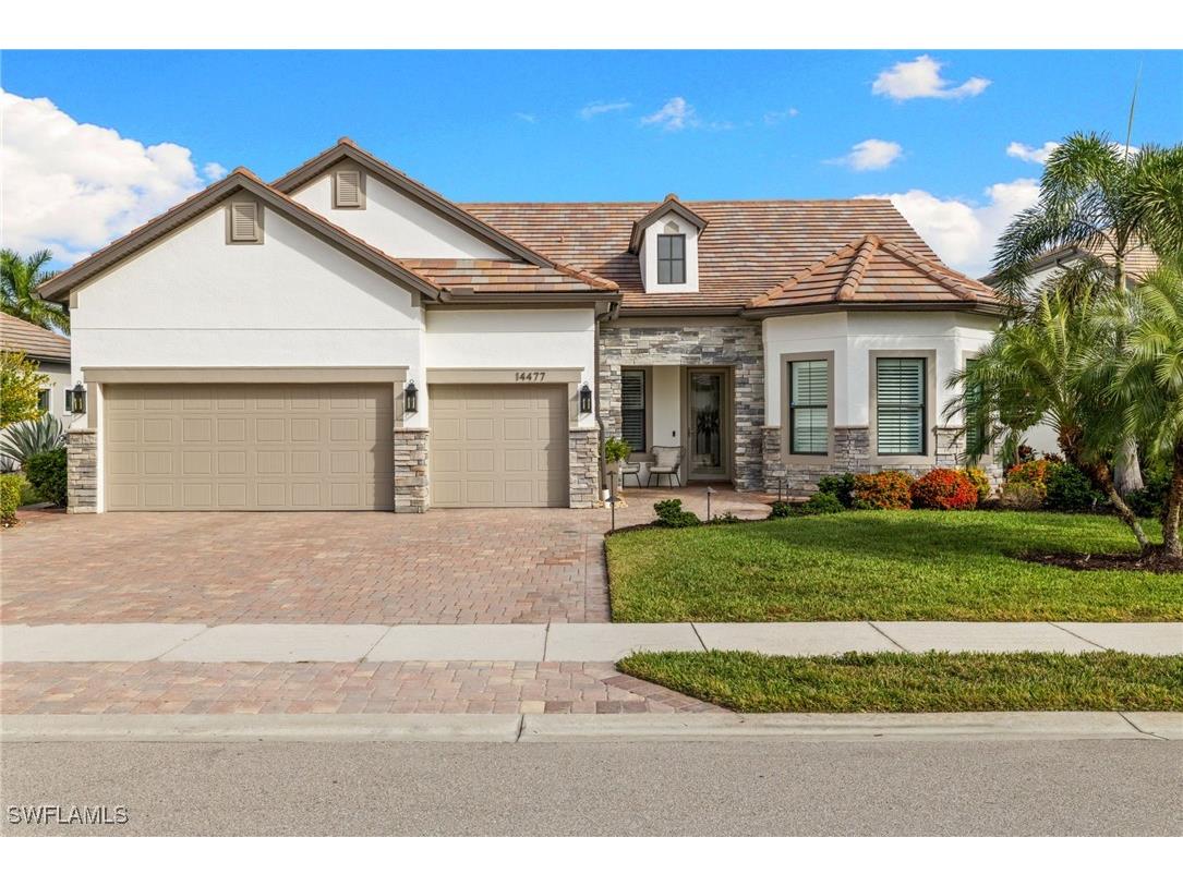 14477 Pine Hollow Drive Estero FL 33928 225081395 image1