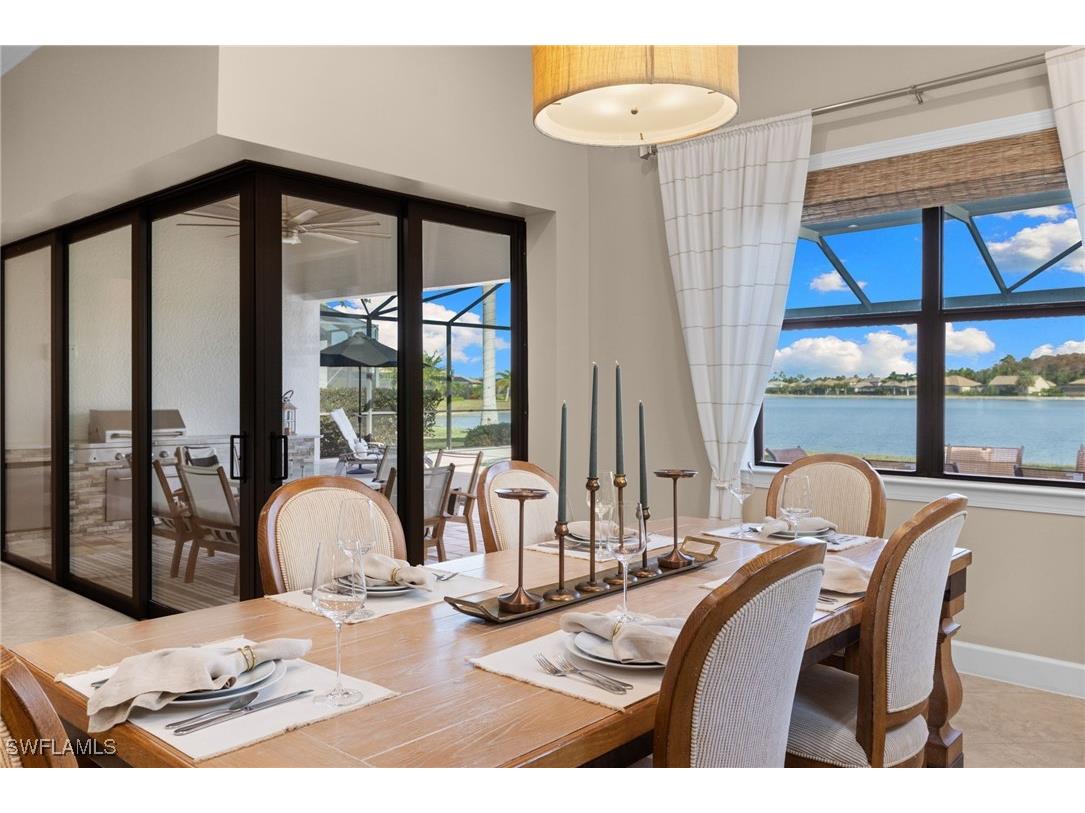 14477 Pine Hollow Drive Estero FL 33928 225081395 image10