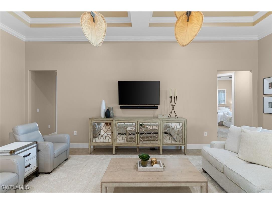 14477 Pine Hollow Drive Estero FL 33928 225081395 image11