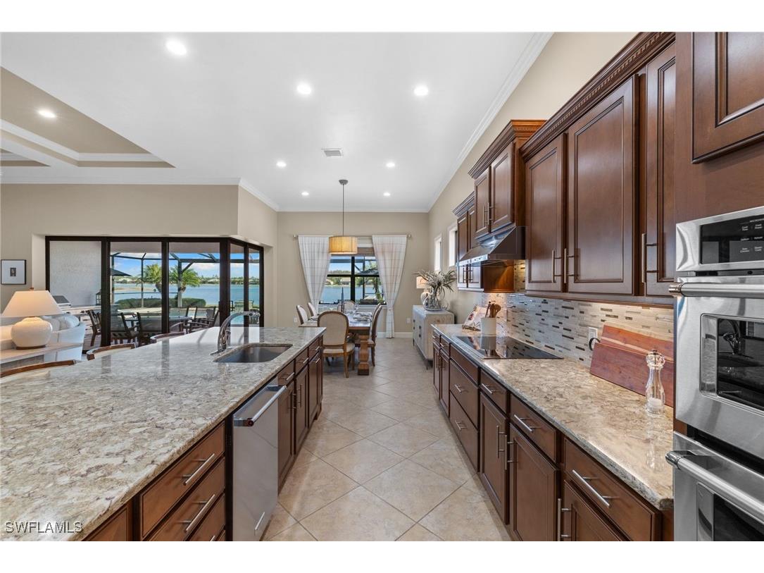 14477 Pine Hollow Drive Estero FL 33928 225081395 image12