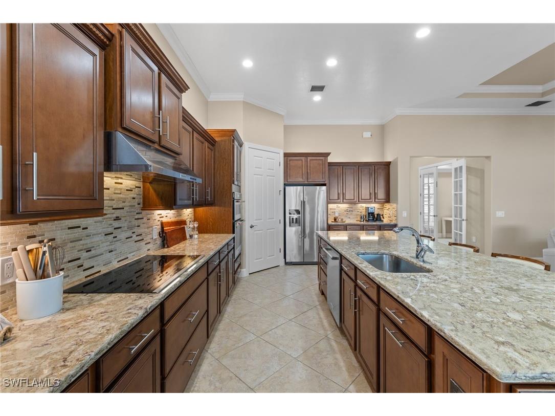 14477 Pine Hollow Drive Estero FL 33928 225081395 image13