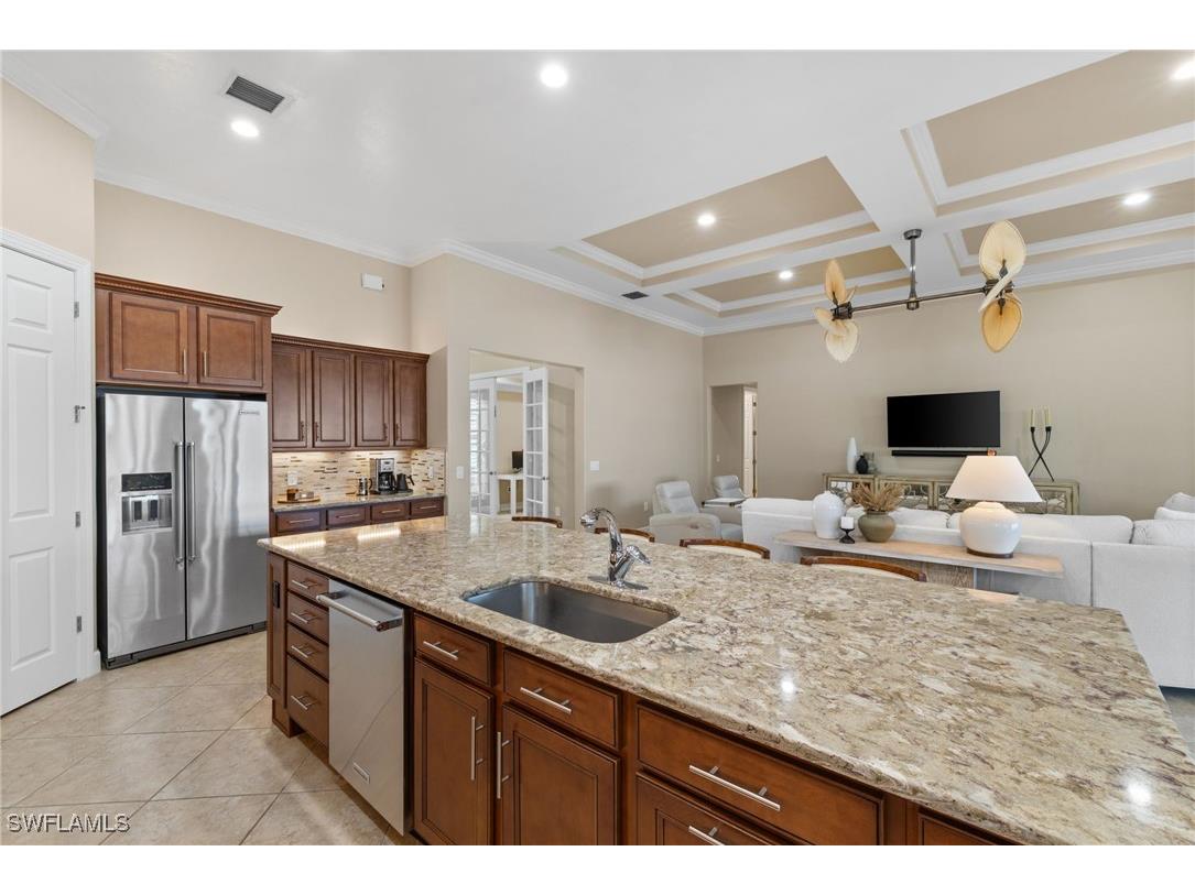 14477 Pine Hollow Drive Estero FL 33928 225081395 image14