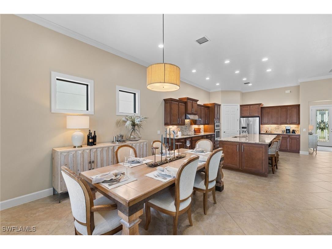 14477 Pine Hollow Drive Estero FL 33928 225081395 image15