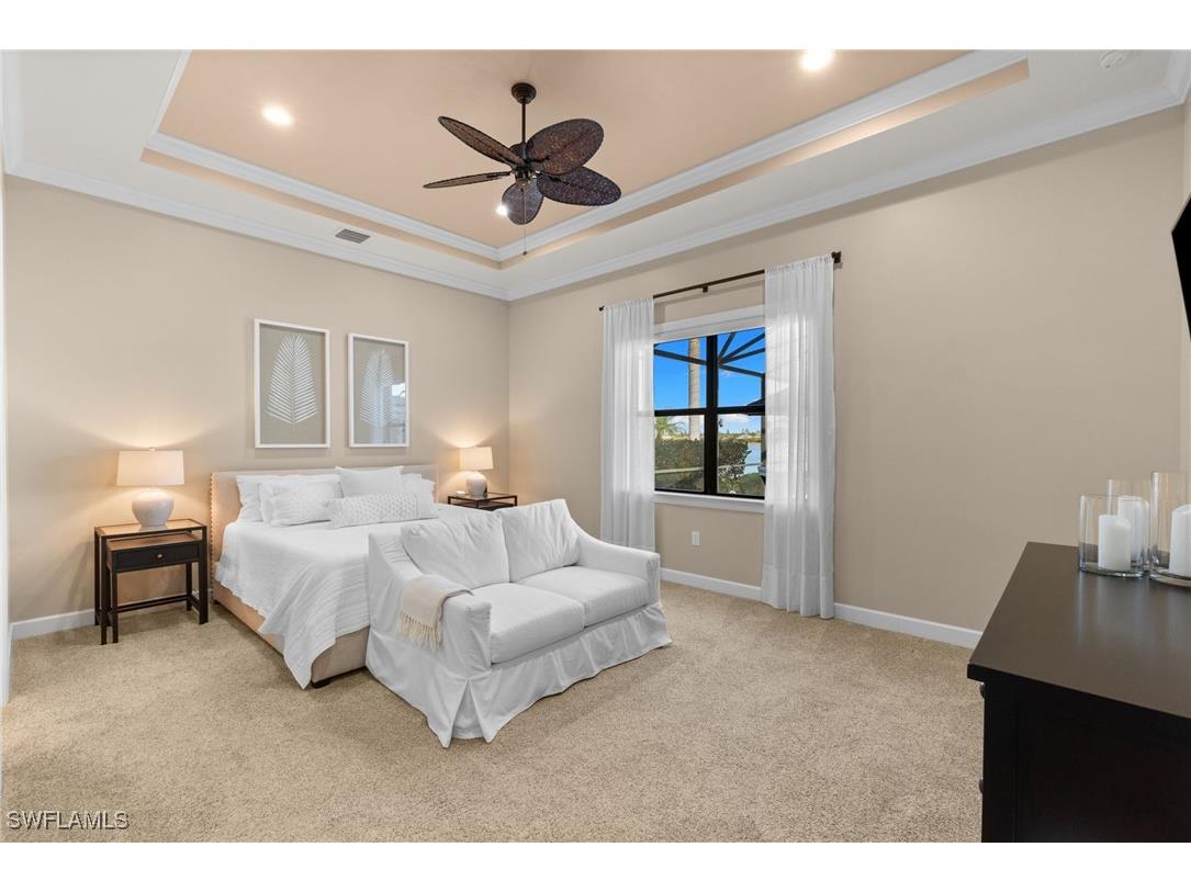 14477 Pine Hollow Drive Estero FL 33928 225081395 image16