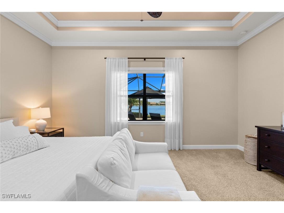 14477 Pine Hollow Drive Estero FL 33928 225081395 image17