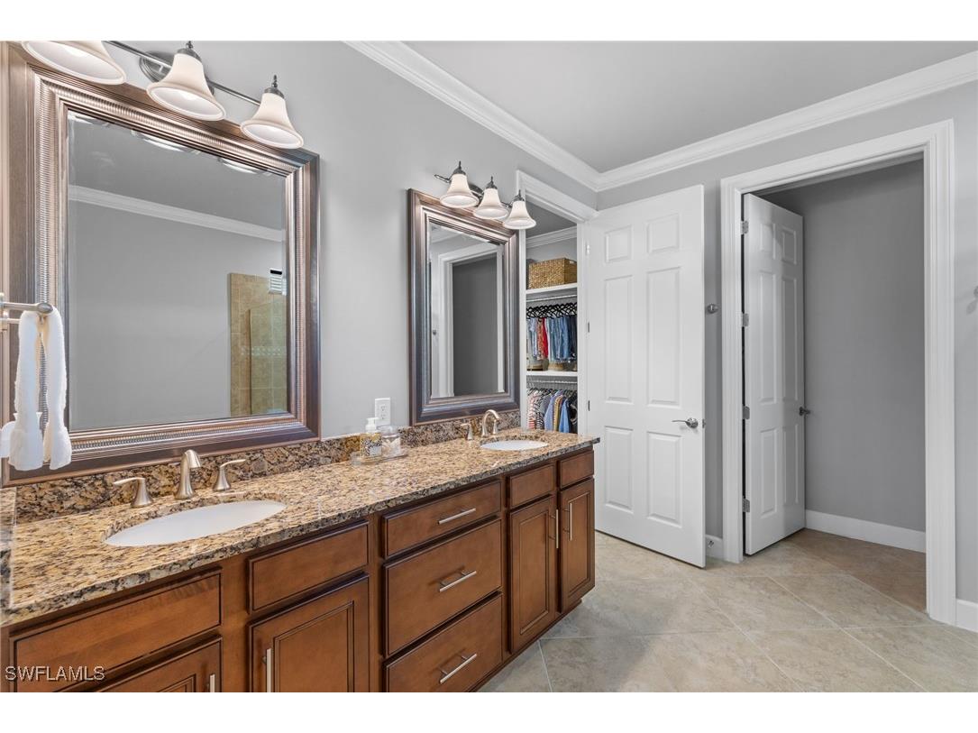 14477 Pine Hollow Drive Estero FL 33928 225081395 image18