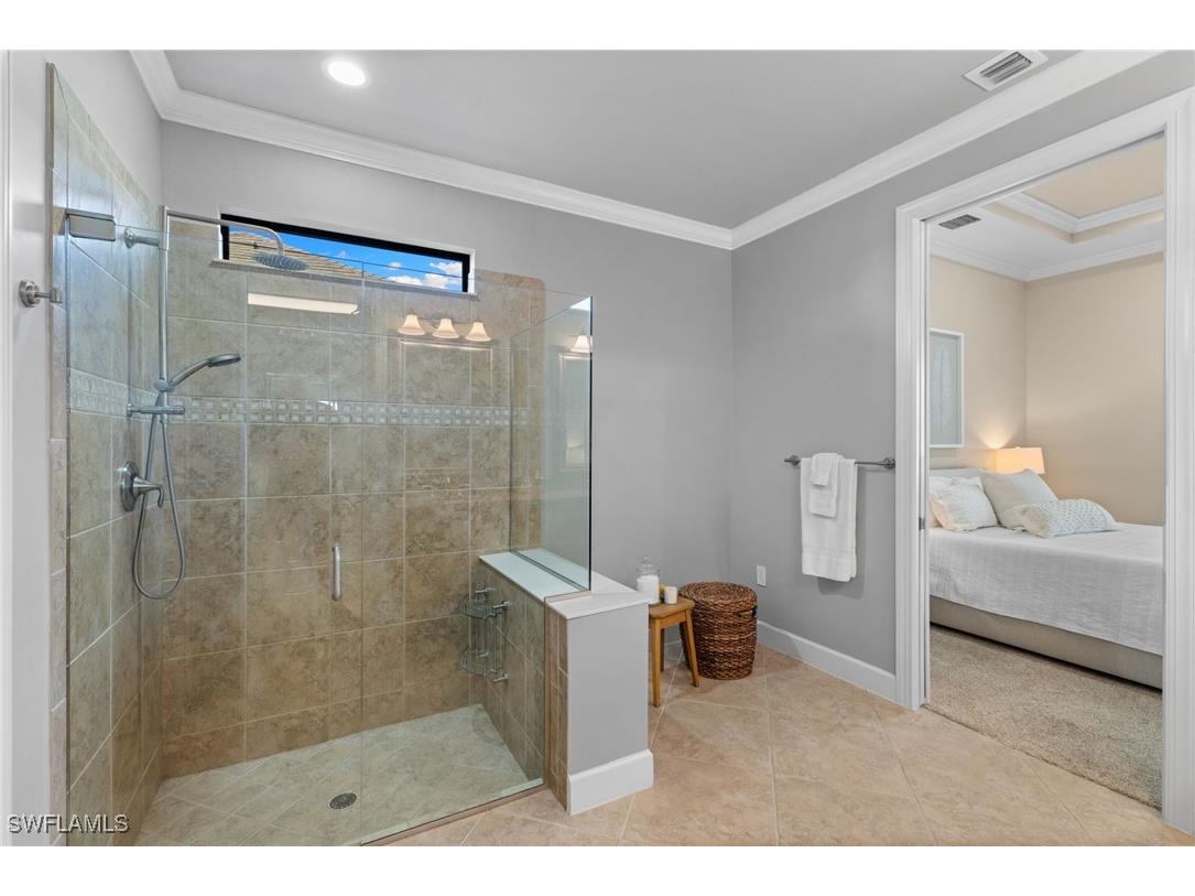 14477 Pine Hollow Drive Estero FL 33928 225081395 image19