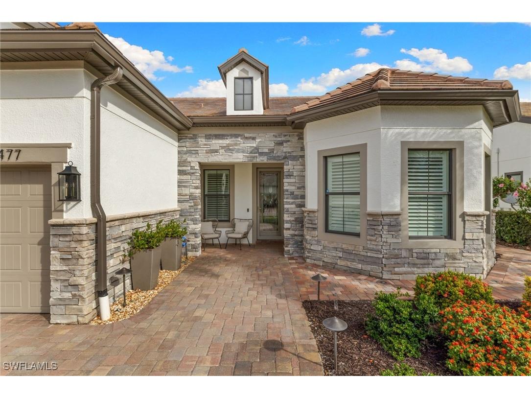 14477 Pine Hollow Drive Estero FL 33928 225081395 image2