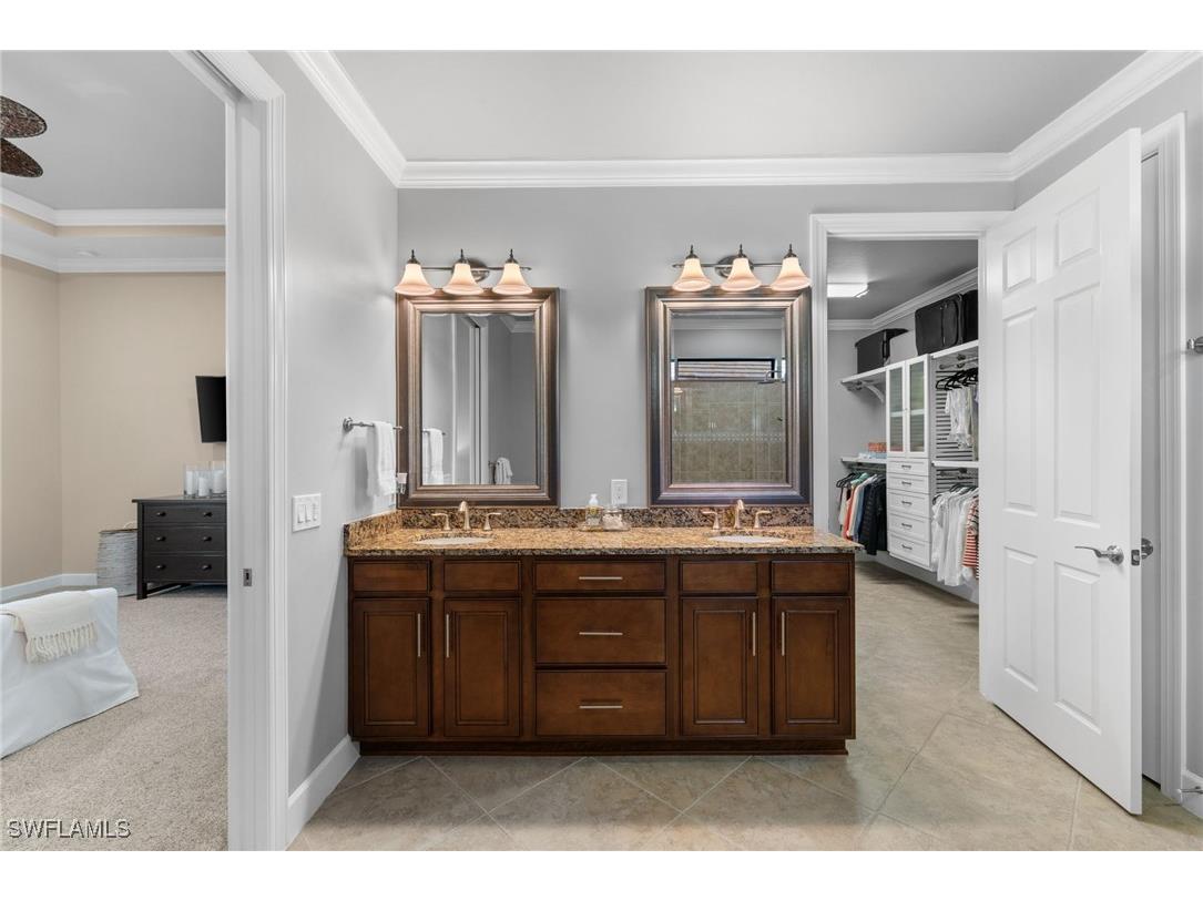 14477 Pine Hollow Drive Estero FL 33928 225081395 image20