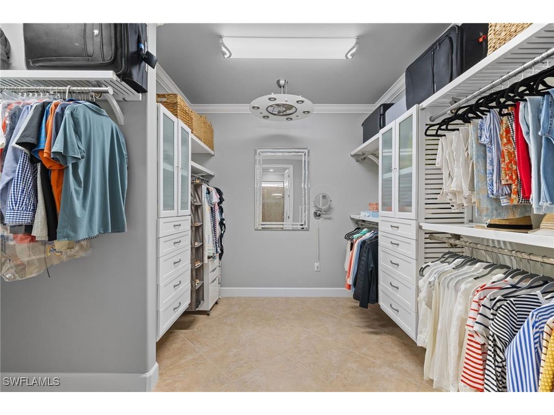 14477 Pine Hollow Drive Estero FL 33928 225081395 image21