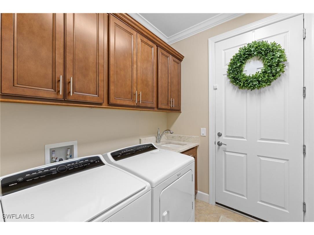 14477 Pine Hollow Drive Estero FL 33928 225081395 image22