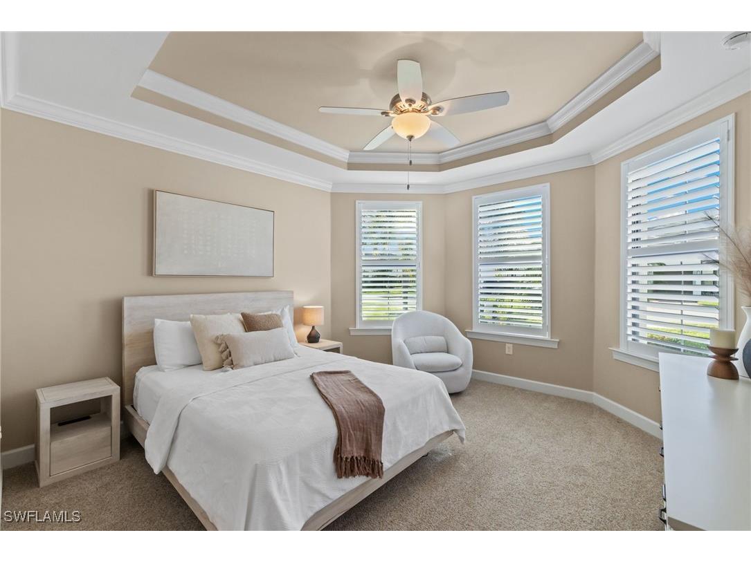 14477 Pine Hollow Drive Estero FL 33928 225081395 image23