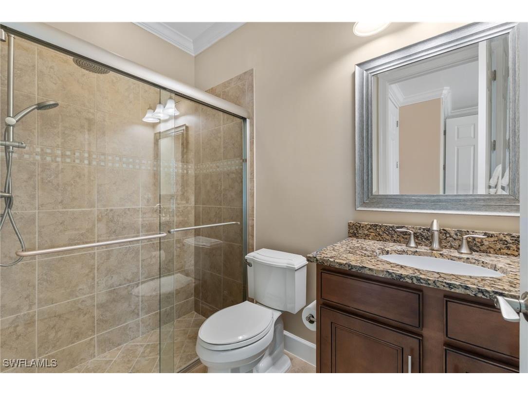 14477 Pine Hollow Drive Estero FL 33928 225081395 image24